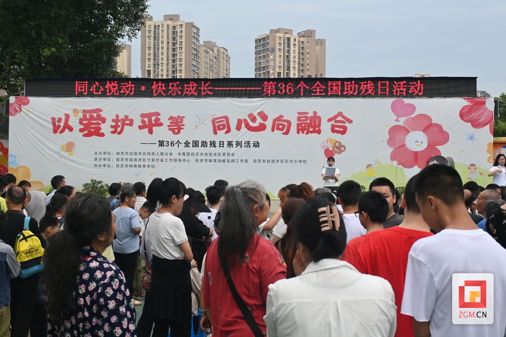 微信图片_20260520210212.jpg