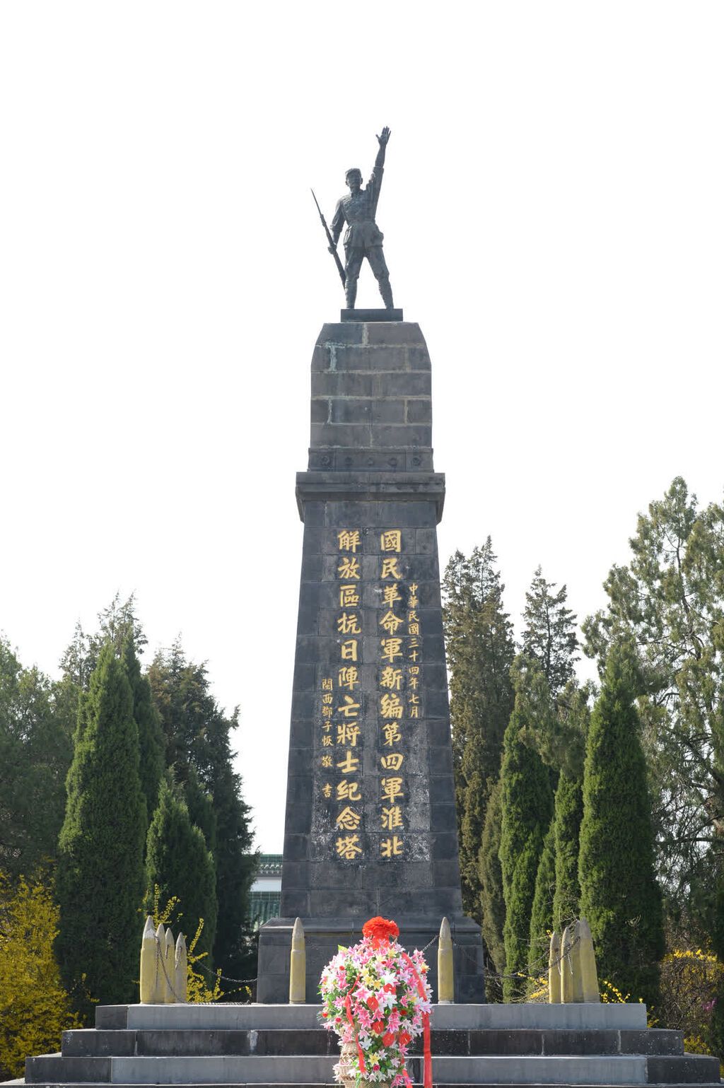01e022abfbb4cc24f0af7587080dcef437.jpg