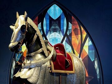 今年“五一”四川各大博物馆推出这些新展和活动