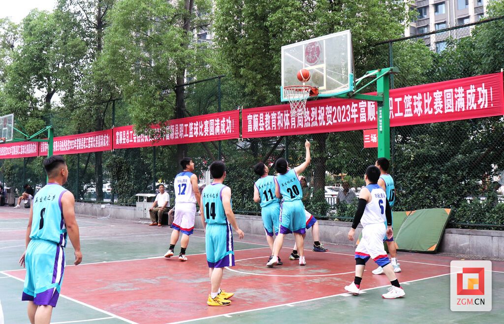 职工篮球赛 (3).JPG