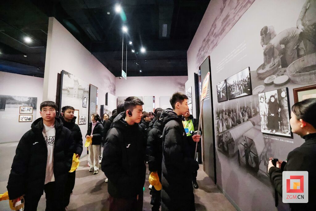 红色研学 记者 宋姿熠 摄.jpg