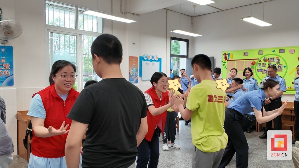 微信图片_20260527213309_1172_42.jpg