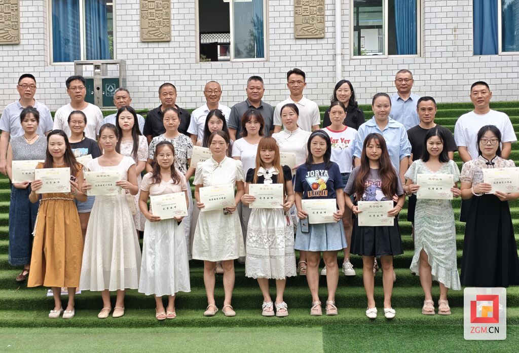 微信图片_20260910151142_257_21.jpg