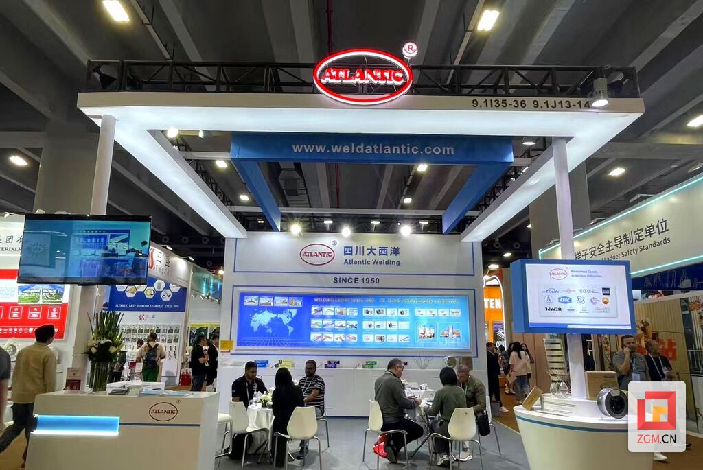 微信图片_20250415154504.jpg