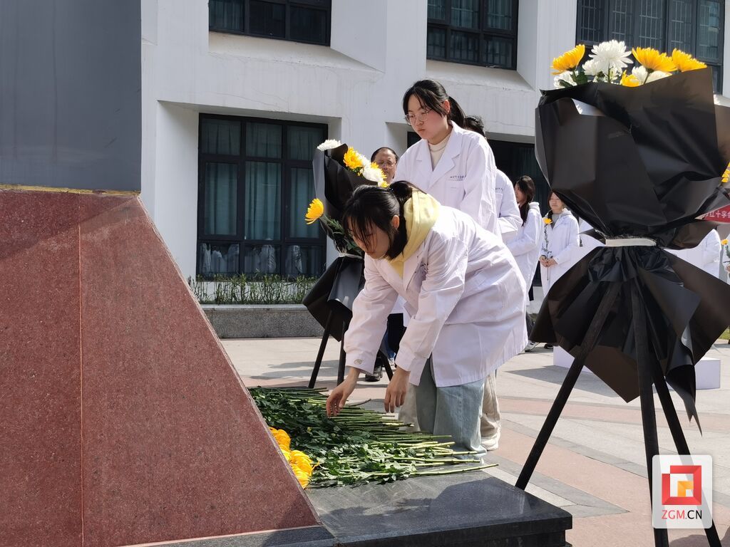 微信图片_20250402161045.jpg