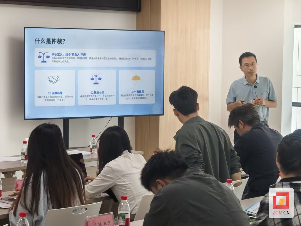 微信图片_20260521105228_438_1671.jpg