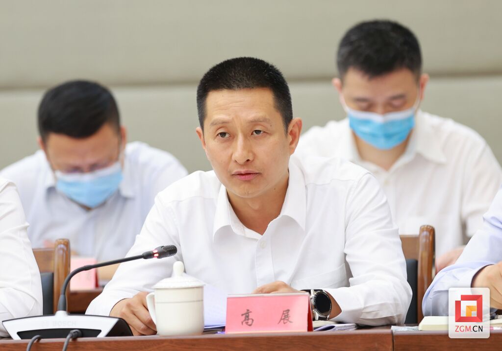 QQ圖片20220531190625.jpg