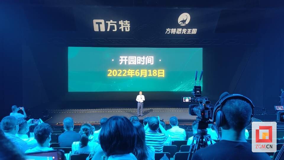QQ圖片20220608104021.jpg