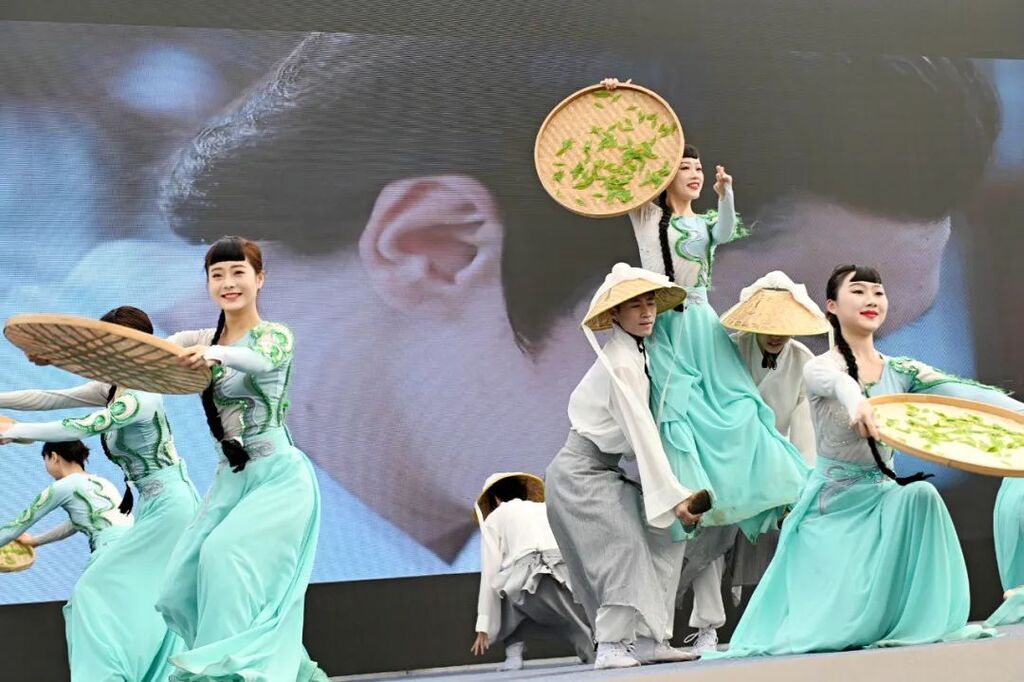 圖片