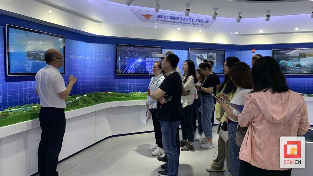 QQ圖片20230417092136.jpg