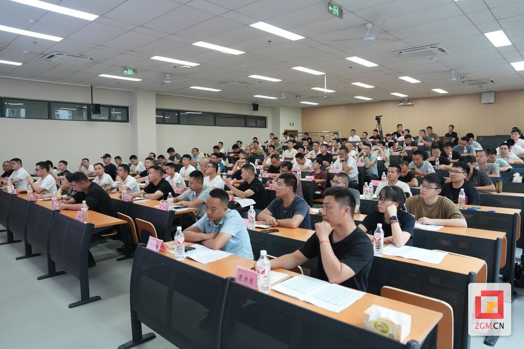 微信图片_20250709210841.jpg