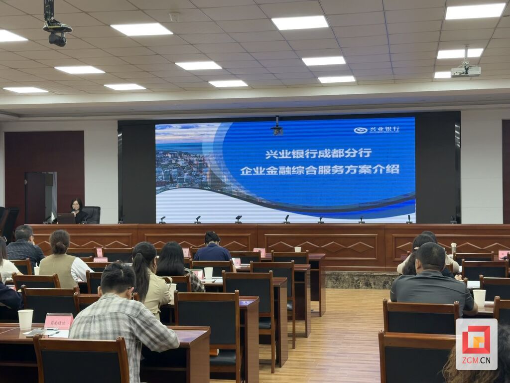 微信图片_20261026181946_96_386.jpg