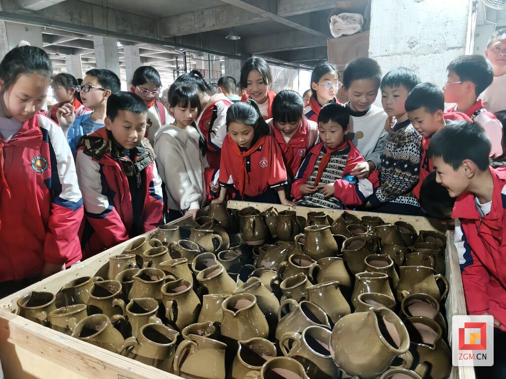 微信圖片_20250405232037.jpg