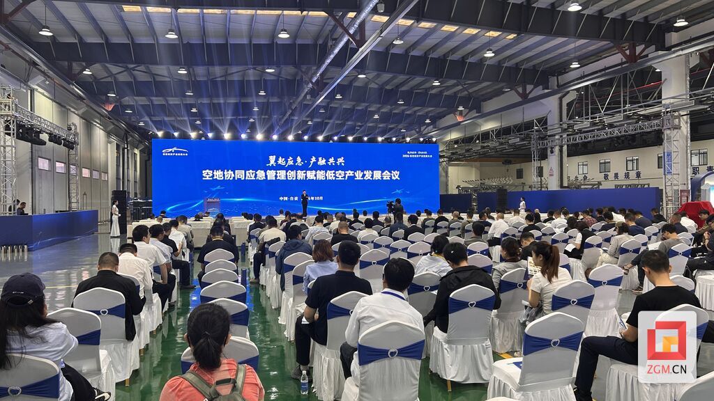 微信图片_20261016164353_254_7.jpg