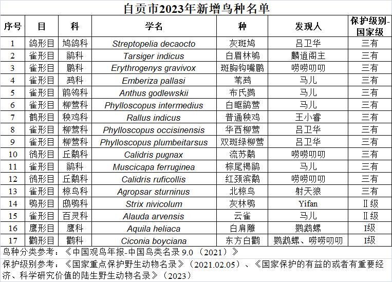 2023年自貢新增鳥種名單.jpg