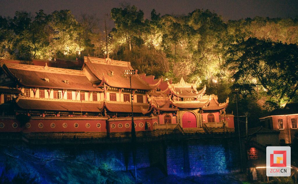 法藏寺.jpg
