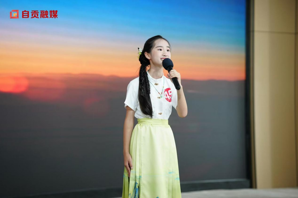 微信图片_20260511154326_7_10.png