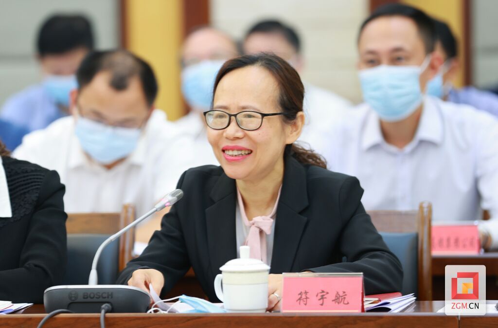 QQ圖片20220531191348.jpg