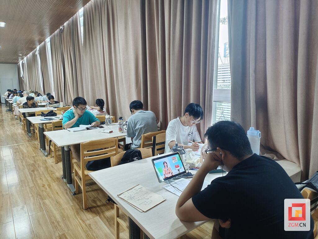 微信图片_20240423145936.jpg