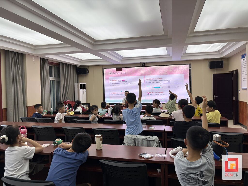 微信图片_20260717151319_13_1561.jpg