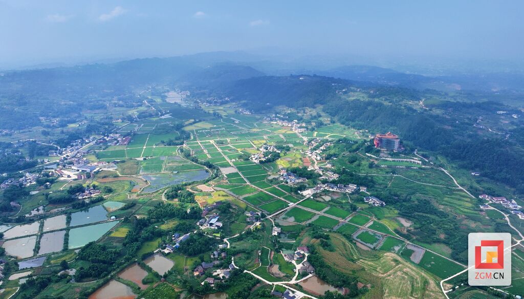微信圖片_2025-08-13_092944_389.jpg