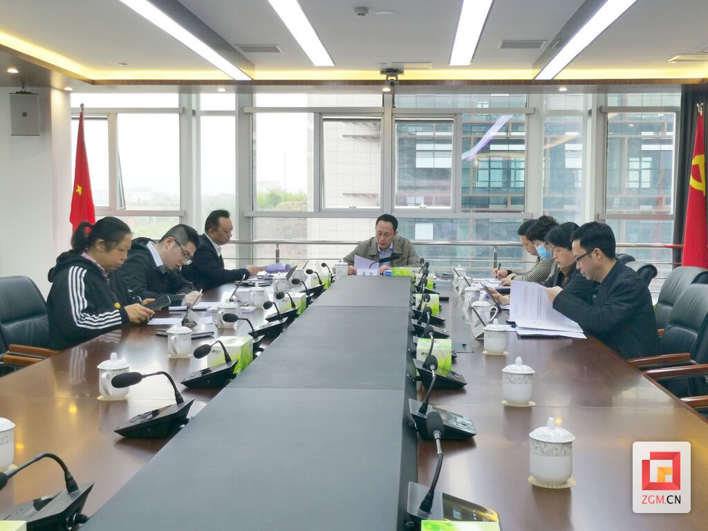 df03b7f826e1f6acaf6d985d6fa09c07 拷貝.jpg