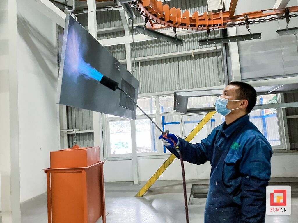 QQ圖片20240309092802.jpg