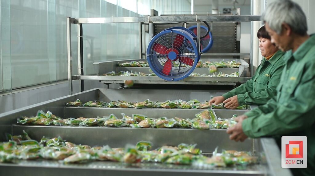 生产车间 (1).jpg