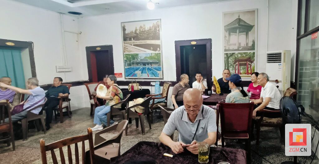 微信图片_20251009114219.jpg