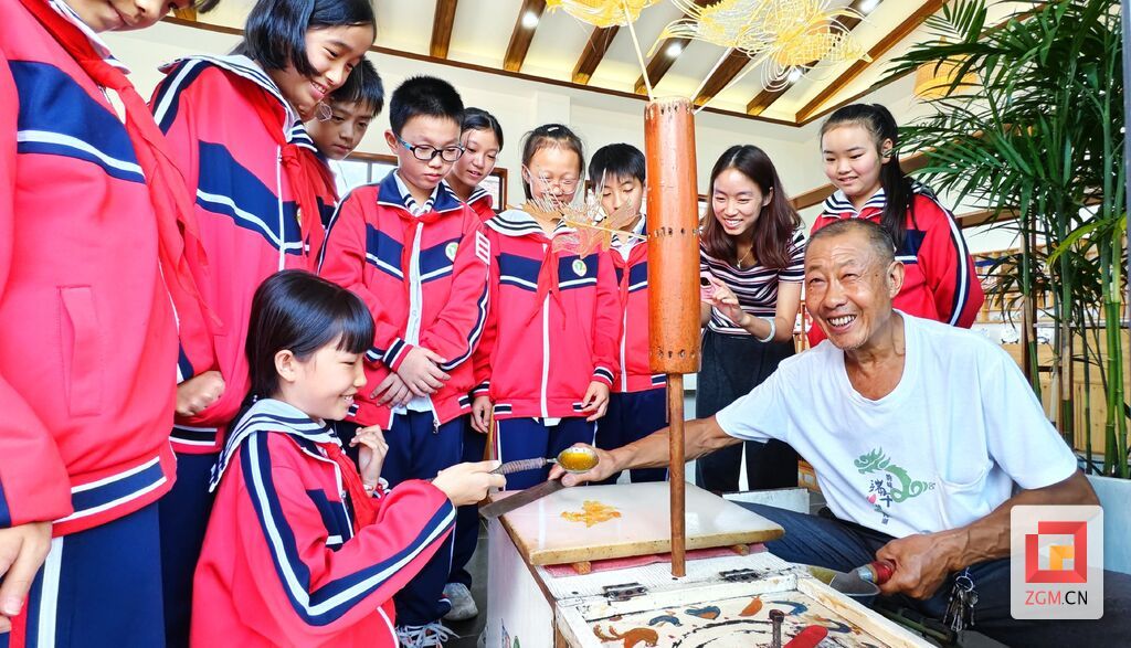 微信图片_20250925121723_88_6.jpg