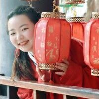 古佩鈴_副本.jpg