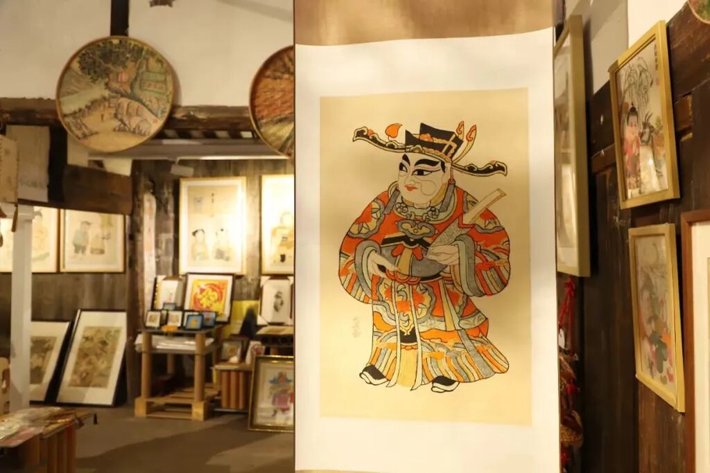 圖片