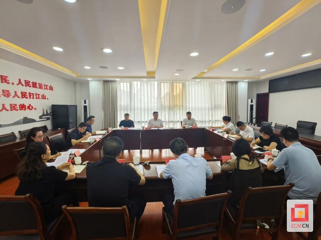 微信图片_20251014143415_128_235.jpg
