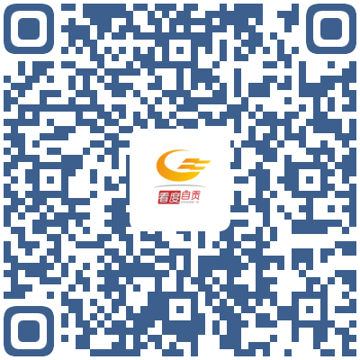 640 (1).png