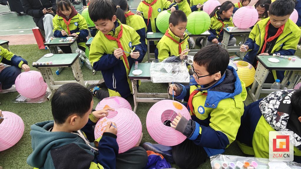 QQ图片20231229205608.jpg