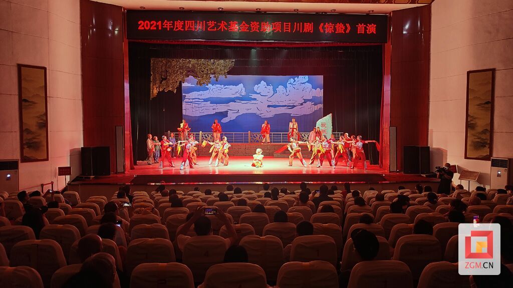 QQ图片20220622201253.jpg