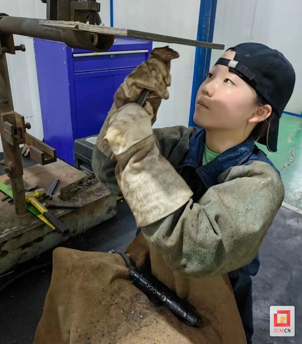 微信图片_20250918155212.jpg