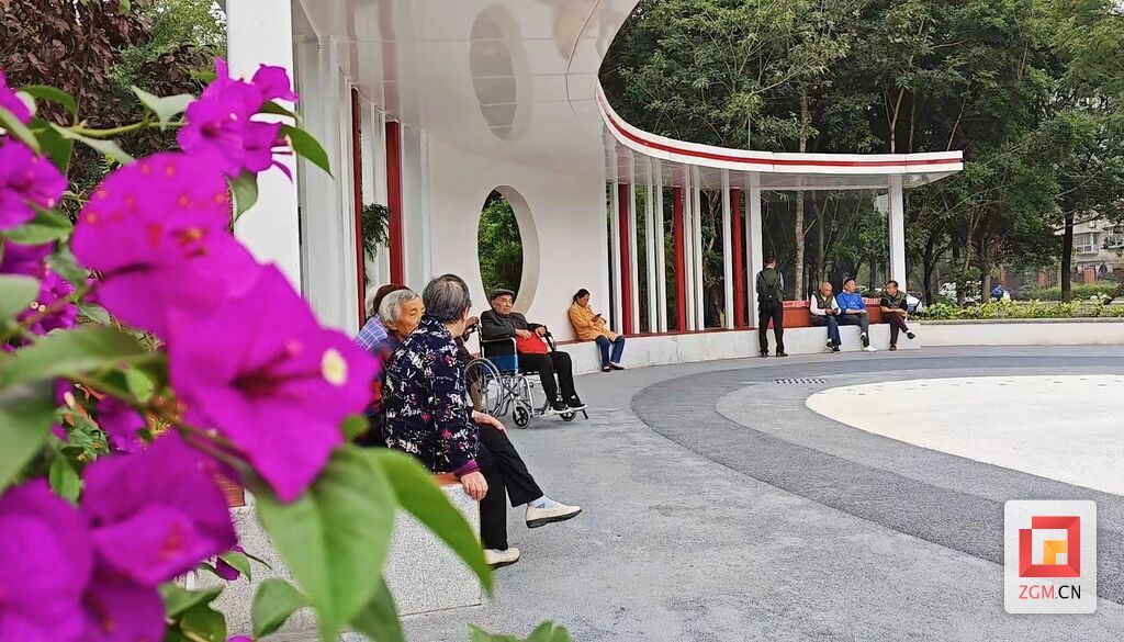 微信圖片_20231019155316.jpg
