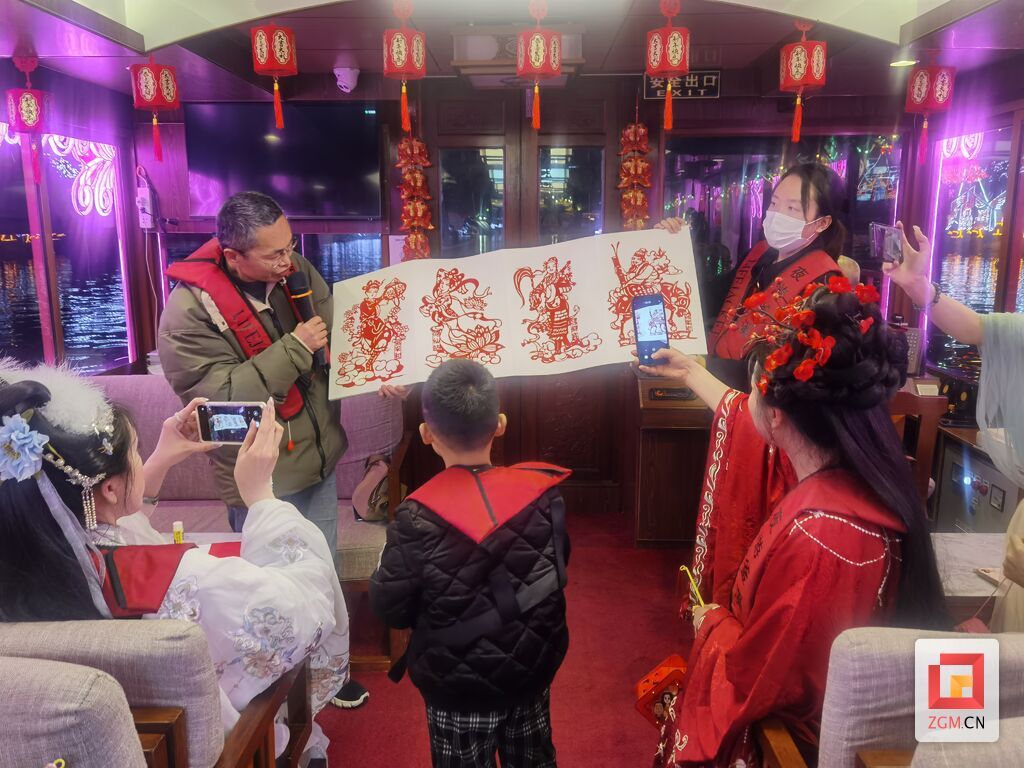 QQ圖片20230227111547.jpg