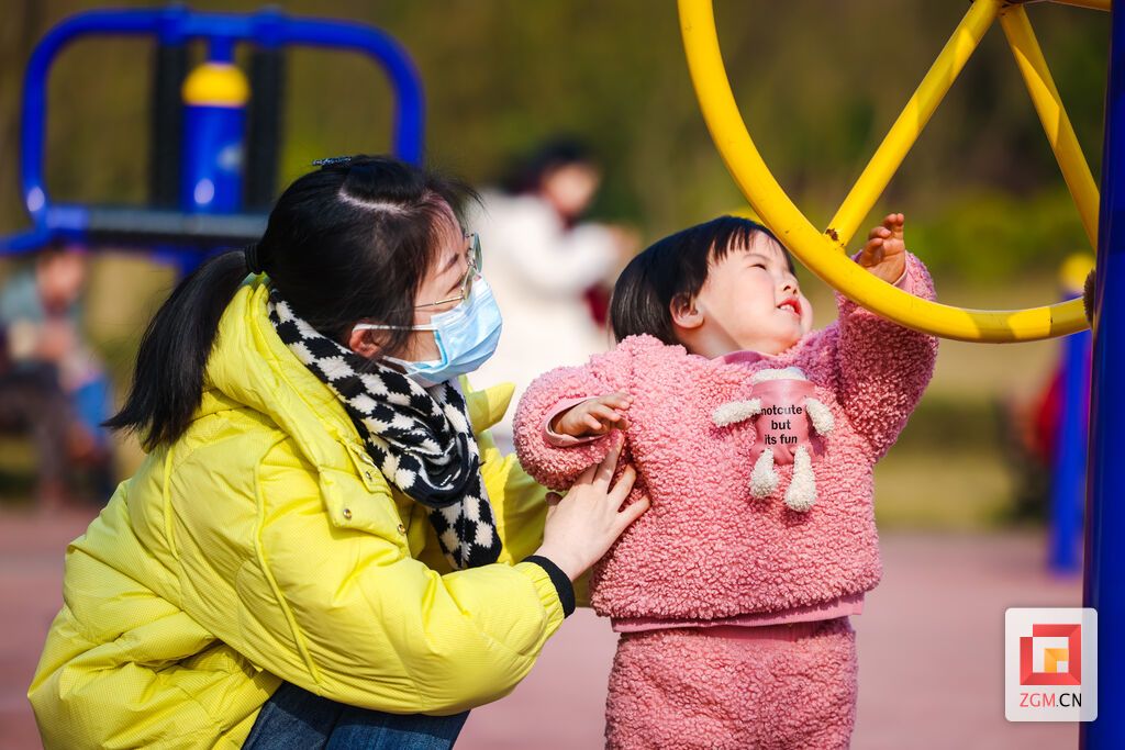 A21A0419.jpg