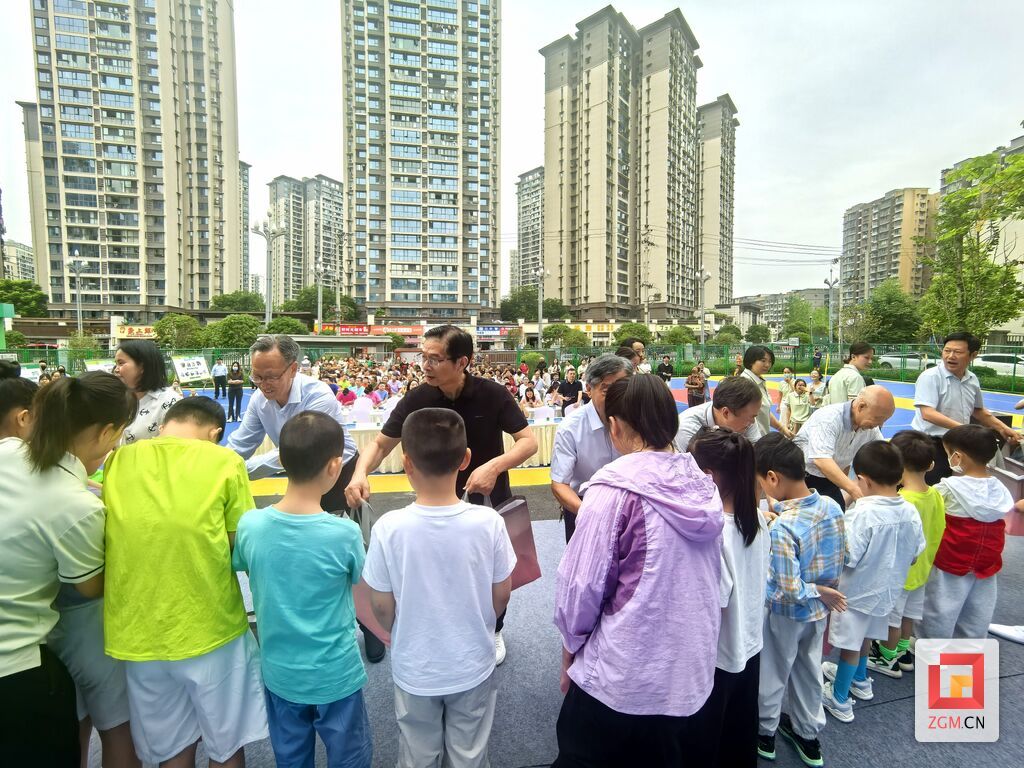 微信图片_20260529173536_398_67.jpg