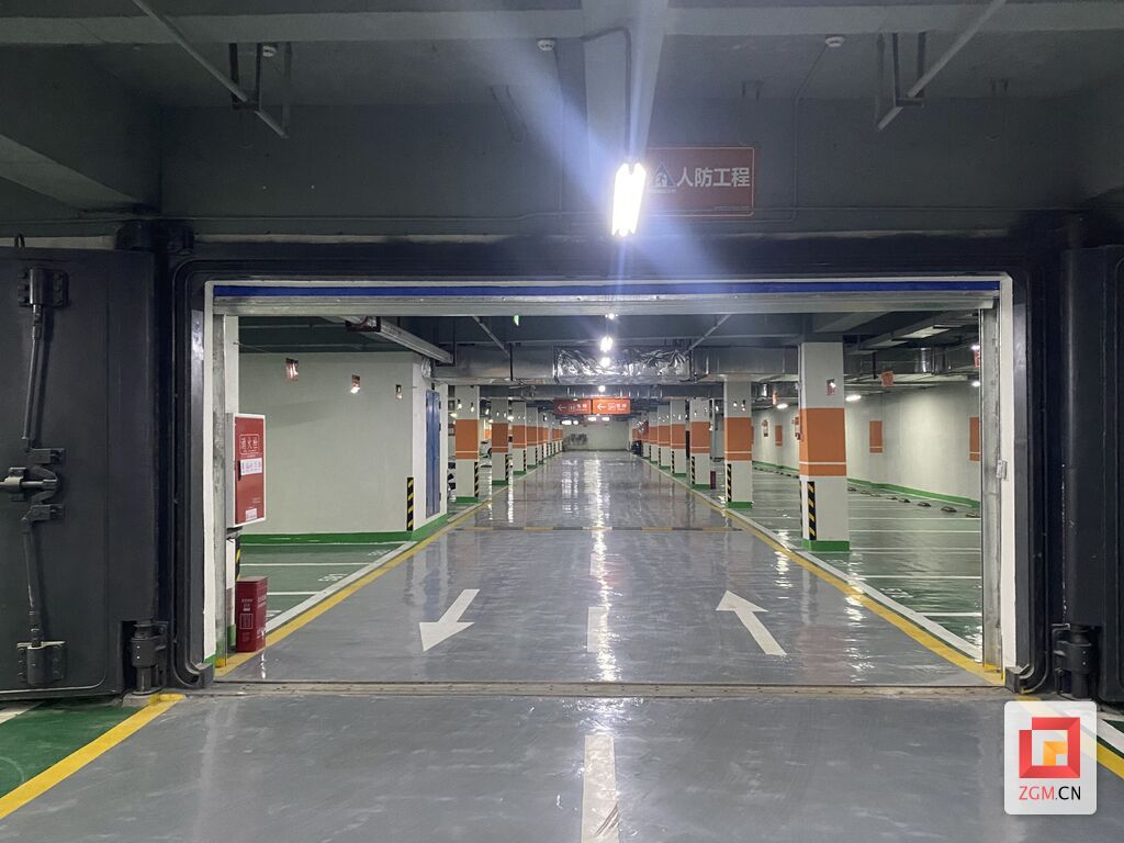防空地下室竣工.jpg