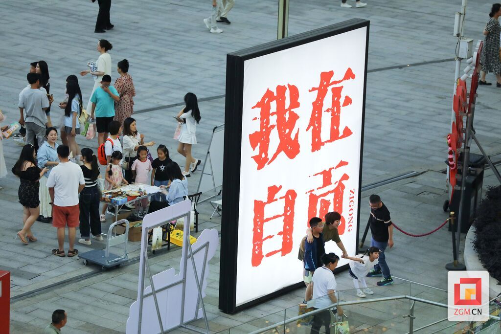 微信圖片_20250505141545.jpg