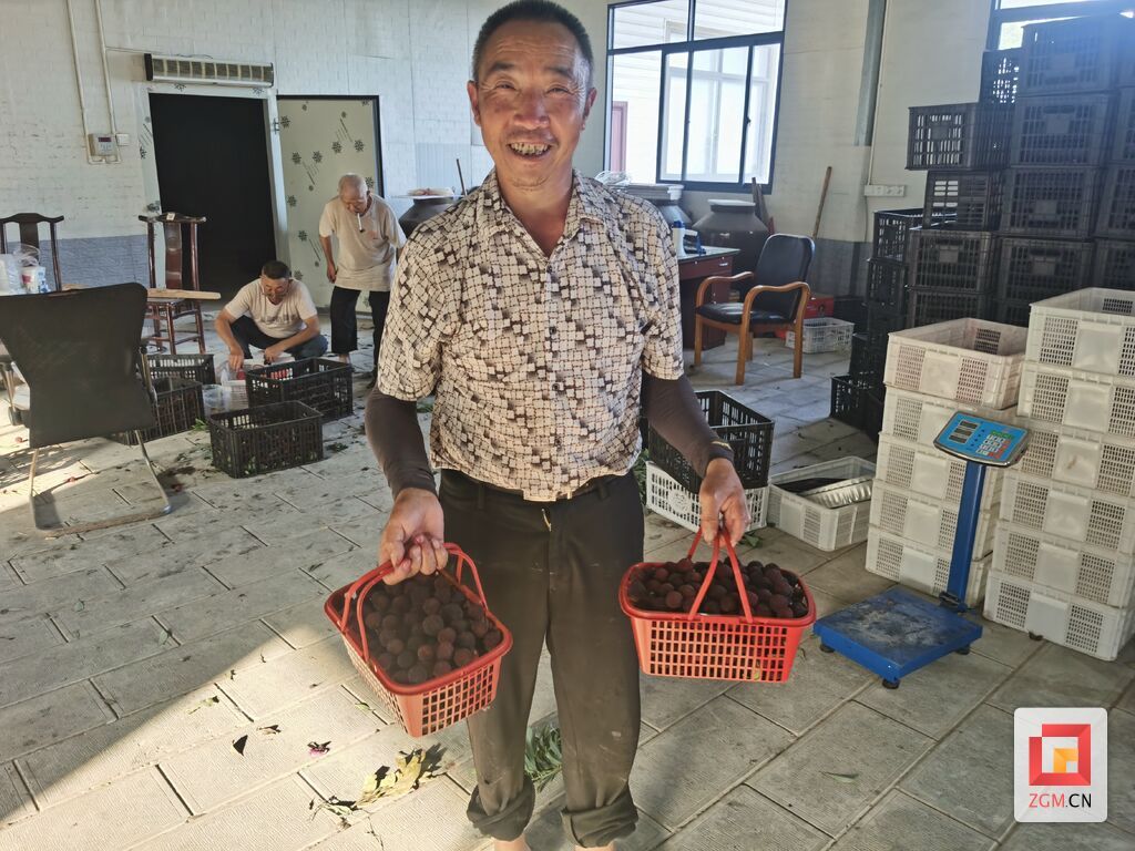 微信图片_20260606111454_383_9.jpg