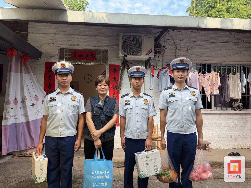 合照.jpg