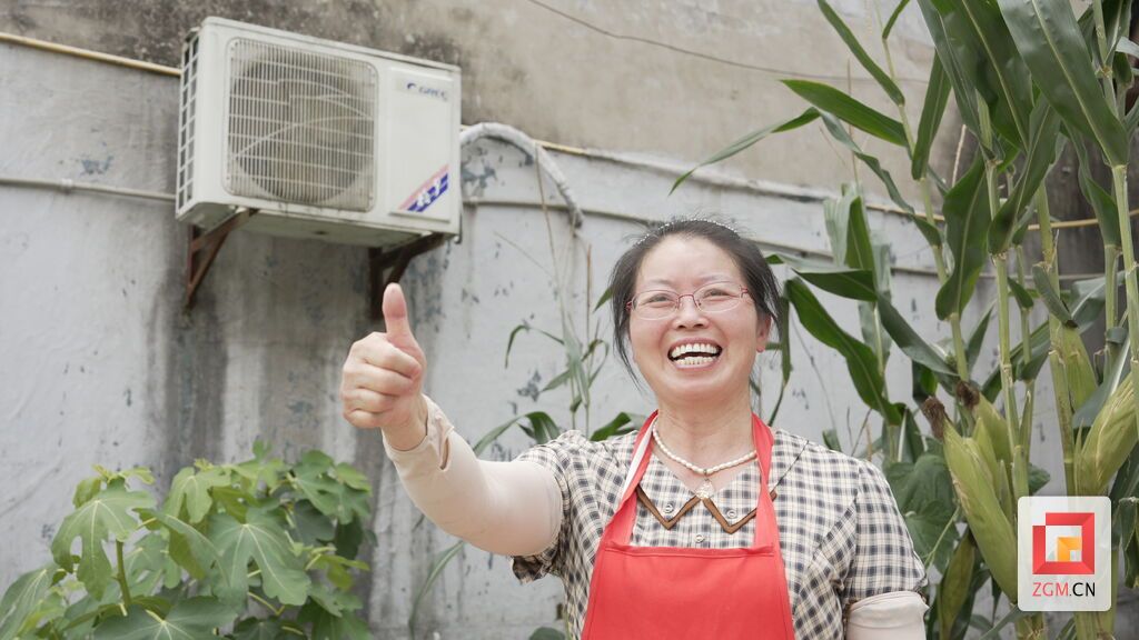 微信图片_20260709143948_358_234(1).jpg