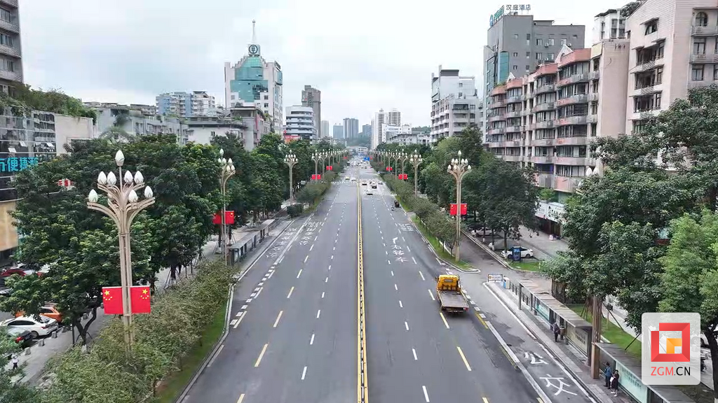 红旗1.png