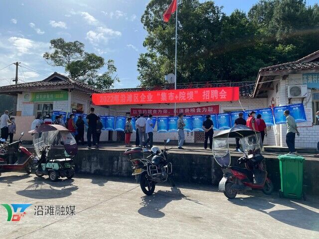 QQ图片20220615145416.jpg