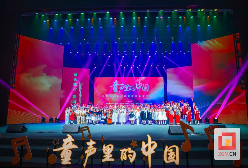 大合唱.jpg