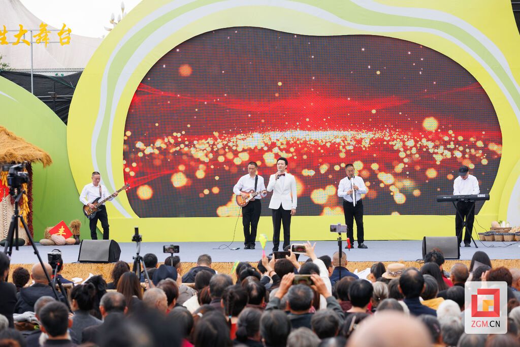 微信图片_2026-10-29_194017_418.jpg